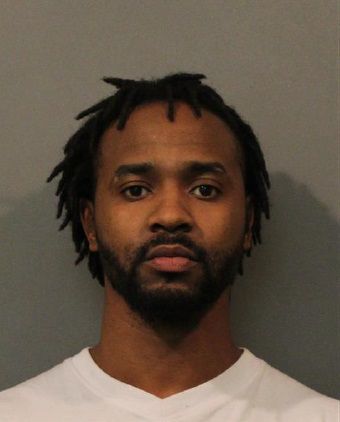 Teson Leneir Brooks